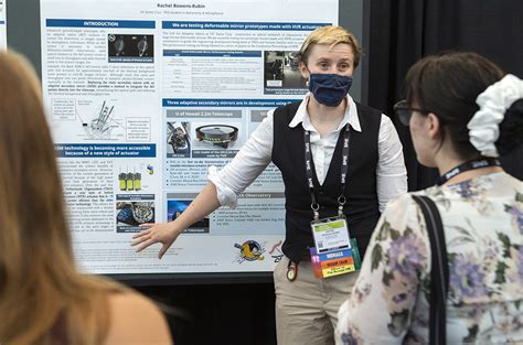 How To Prepare A Scientific Poster Career Advising And Professional