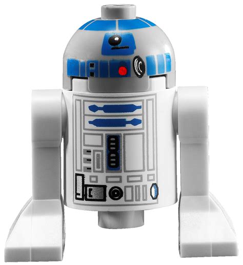 R2 D2 Brickipedia Fandom Powered By Wikia