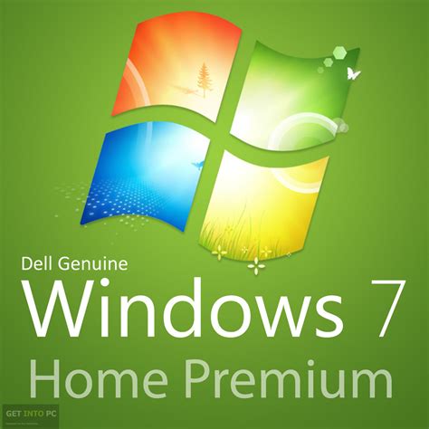 To get a genuine copy of windows, you have to buy a windows 7 ultimate product key from the microsoft store. Dell Genuine Windows 7 Home Premium ISO Download