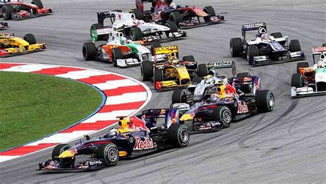 Championnat De Formule 1 Le Grand Prix Despagne à Barcelone En 2022