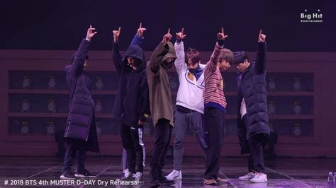 Bts — best of me (japanese version) (bts, the best 2021). CHOREOGRAPHY BTS (방탄소년단) Rehearsal Stage CAM 'Best of Me ...