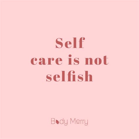 Self Care Beauty Skin Quotes Skincare Quotes Beauty Quotes Makeup