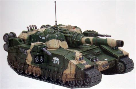 A Japanese Tank Named Edelweiss Really General Discussion