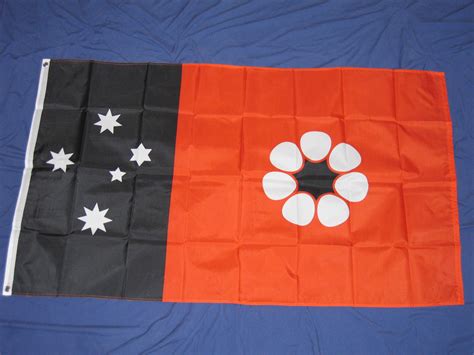 3x5 northern territory flag australia australian f711 ebay