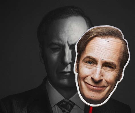 Better Call Saul Wallpaper Kolpaper Awesome Free Hd Wallpapers