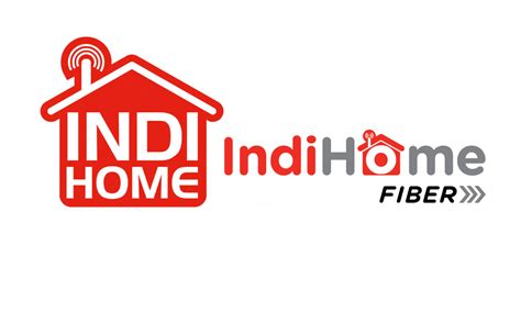 caption id=attachment_29 align=alignnone width=169 logo instagram #indihome_jambi/caption. logo indihome png 10 free Cliparts | Download images on Clipground 2020