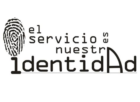 Últimas noticias económicas sobre registraduría: Registraduría Nacional Del Estado Civil (COLOMBIA): Este ...