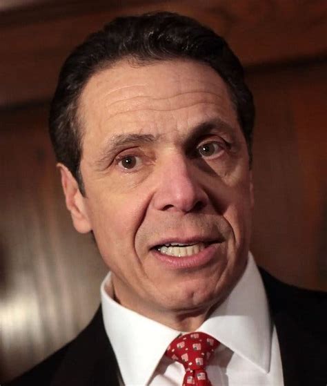 Seeking Business Cuomo Heads To Cuba With A New York Trade Delegation