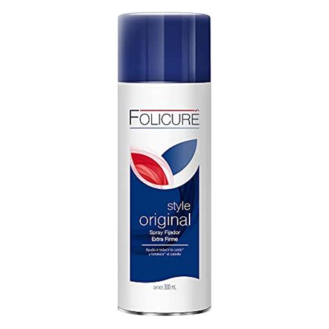 Opiniones De Folicure Shampoo Los Preferidos Las Mejores Reviews