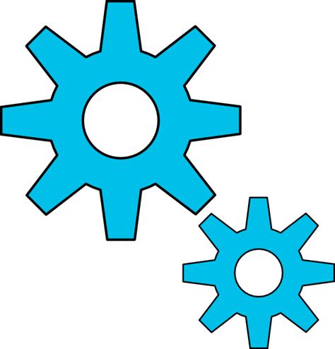 Free Engineering Symbols Cliparts Download Free Engineering Symbols