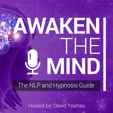 The Nlp And Hypnosis Guide Nlp Radio