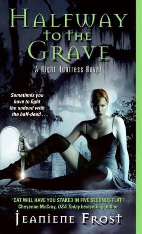 Best Vampire Romance Books Ever For Adults Hubpages