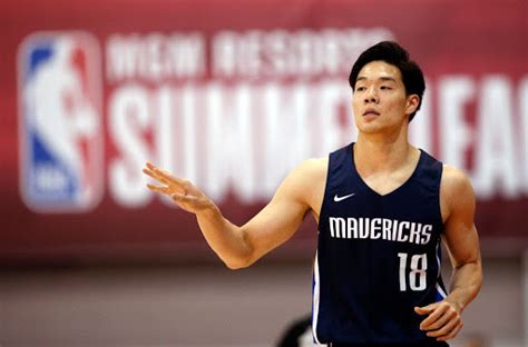 Melbourne united basketball club, melbourne, victoria, australia. Bintang Timnas Jepang, Yudai Baba, Gabung Melbourne United ...