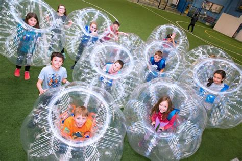 Enter your zip code to find out more about your local area's covid guidelines. Tutorial Miniclip Games Bubble Ball Soccer Rental Near Me ...