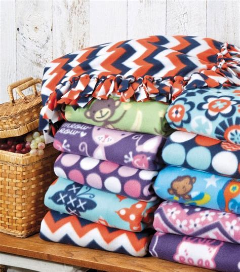 25 Excellent Photo Of Sewing Blankets Ideas