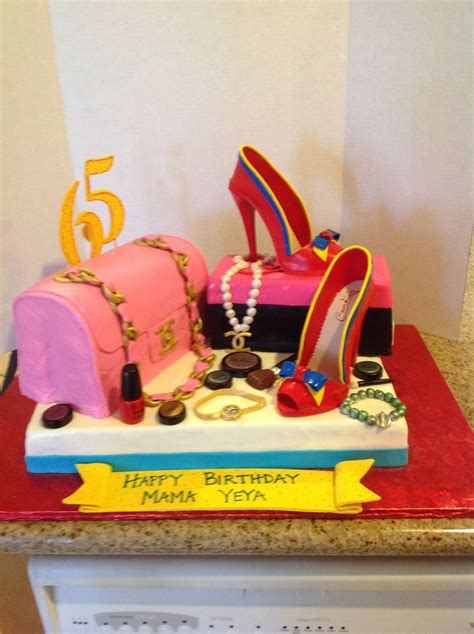 Fashionista Cake Fashionista Cake Cakes For Women Cute Cakes Cake Desserts Martha Cup Lady