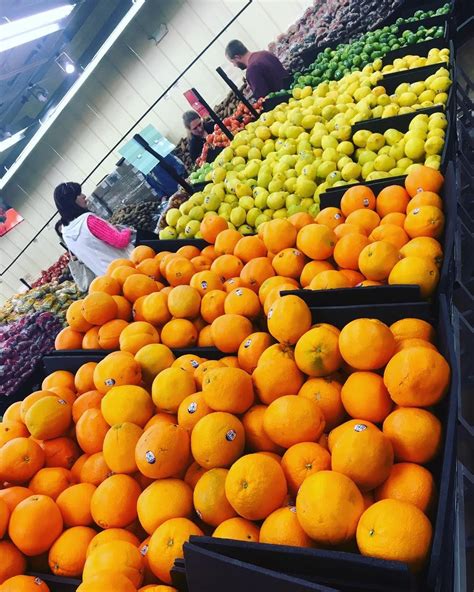 Creeddennis On Instagram “a Farmers Market Is Heaven For A Vegan −