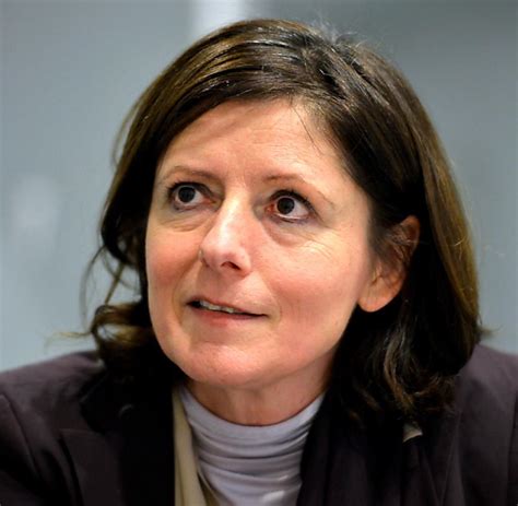 Ministerpräsidentin malu dreyer im interview. Leute: Malu Dreyer betrachtet sich als Feministin - WELT