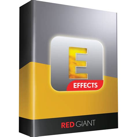 Red Giant Effects Suite Download Bund Effects D Bandh Photo