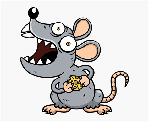 Cartoon Rat Clipart 10 Free Cliparts Download Images On Clipground 2024