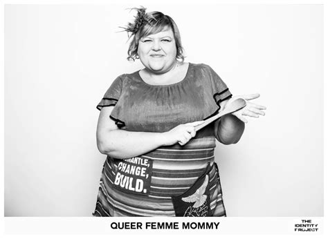 Powerful Photos Fearlessly Redefine What It Means To Be Lgbtqia Everyday Feminism