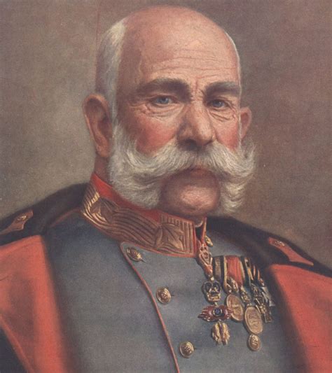 Austrian Emperor Dies Century Ireland