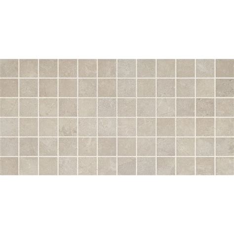 Buy The Affinity Collection By Daltile Online Gray Tilesdirect Store