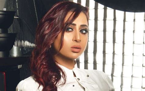 أنت هنا فضاء التشريعالجريدة الرسمية لسنة 2020. شيماء سبت تتعرض للتنمر