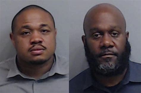 Atlanta Officers Charged After Release Of Disturbing Arrest Video My XXX Hot Girl