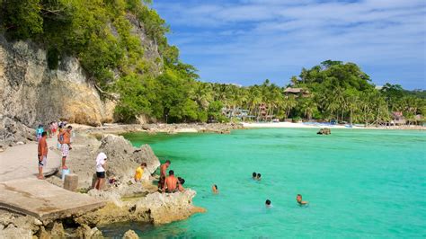 Visit Visayan Islands Best Of Visayan Islands Philippines Travel 2022