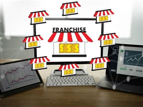 Franchise Business Philippines Best Opportunities Hicaps