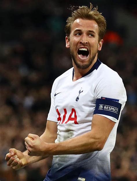 barcelona vs tottenham live stream how to watch spurs in champions league online uk