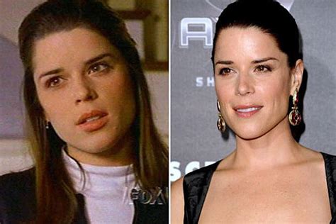 See The Cast Of ‘party Of Five Then And Now