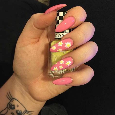 Cool Summer Nail Art Designs 2016 Style You 7