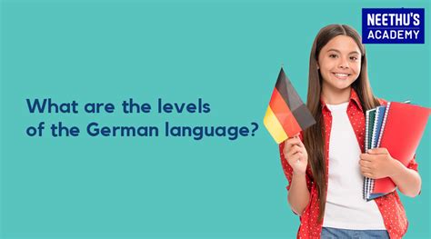 What Are The Job Opportunities After Learning German Language Scope