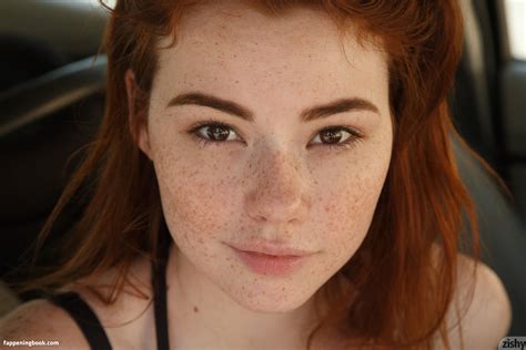 Sabrina Lynn Itssabrinalynn Nude OnlyFans Leaks The Fappening Photo FappeningBook