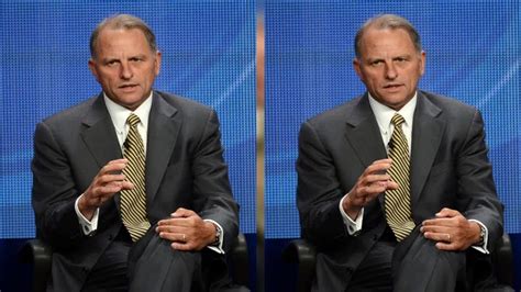 60 Minutes Exec Jeff Fager Out At Cbs As Misconduct Allegations Still