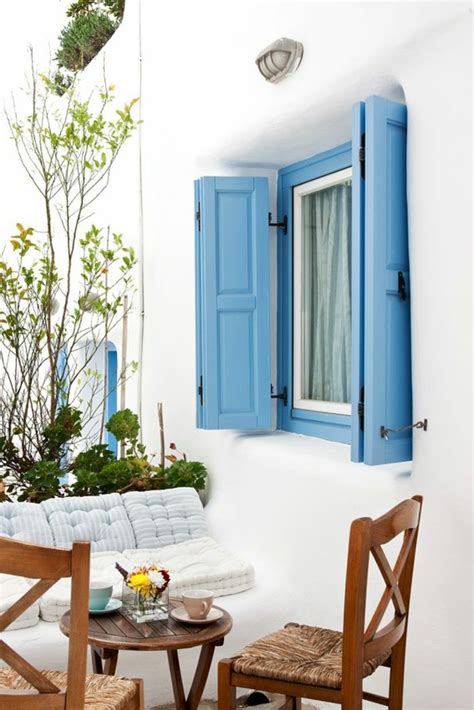 » find home decor prices in greece for less. Adopt Greek decoration in your home to create a maritime ...