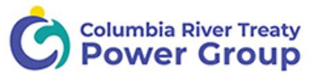Revisiting The Columbia River Treaty Columbia River Treaty Power Group