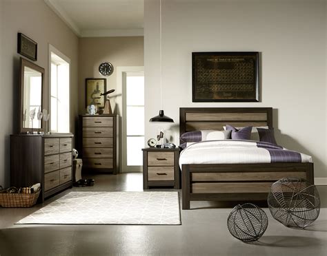 Top Darvin Furniture Bedroom Sets Best Home Design