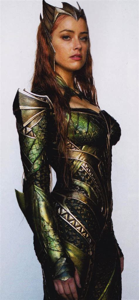 Image Aquaman Queen Mera 24  Dc Extended Universe Wiki