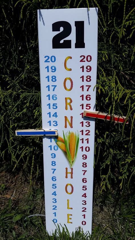 20160516125713 Cornhole Scoreboard Diy Cornhole Boards Cornhole