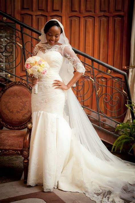 Check out our non traditional wedding dress selection for the very best in unique or custom, handmade pieces from our dresses shops. WeddingsByMelB: Bridal Gown Materials You Should Know....