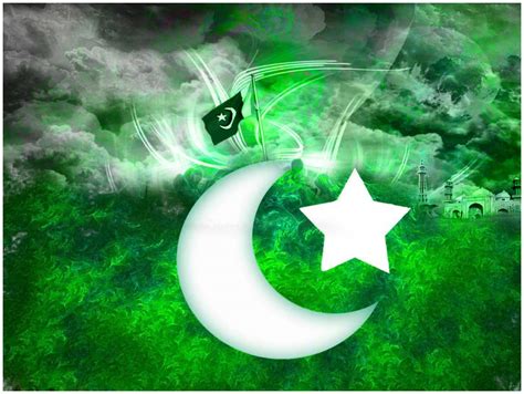 Pakistan Independence Day 14 August Hd Wallpapers Hd Walls