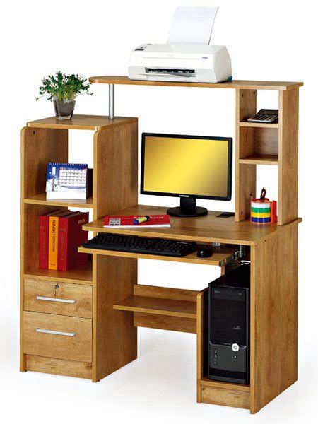Lucknow, nāgpur, patna, indore, vadodara, bhopal top computer tables. Computer Table Manufacturer in Mumbai Maharashtra India by ...