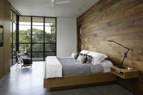 30+ bedroom floor tile ideas. 20+ Minimalist Bedroom Designs, Ideas | Design Trends ...