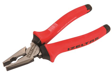 Simple Science: How to Make a Volcano with Kids