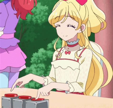 Aikatsu Friends Karen Aikatsu Friends Karen Aikatsu Descobrir E