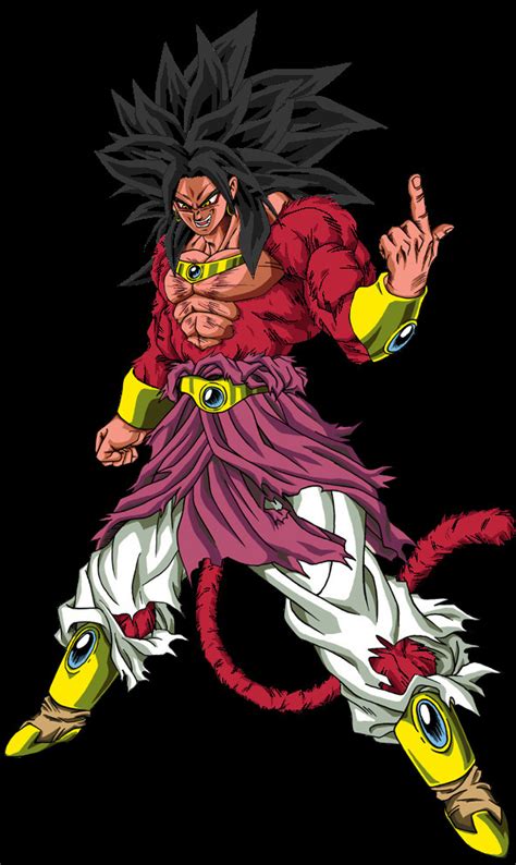 • super saiyan anger is a super saiyan transformation attained only by future trunks. dragon ball z super saiyan 5 vegeta