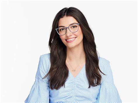 Top 50 Imagen Best Warby Parker Glasses Reddit Viaterra Mx